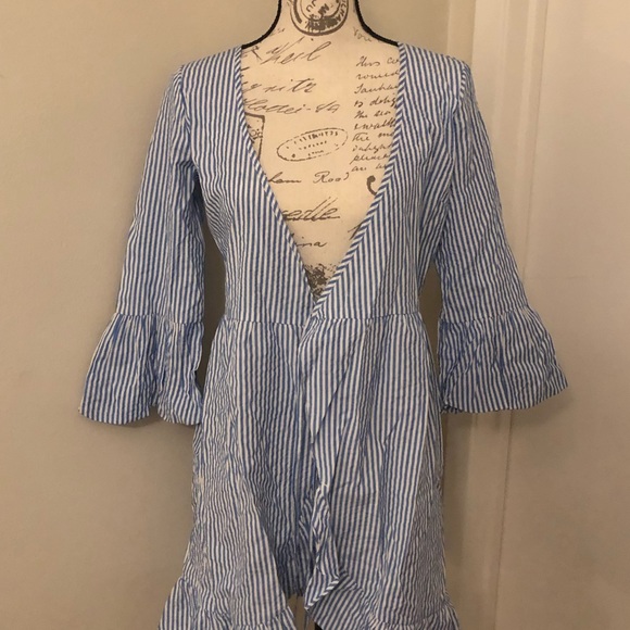 Bundle - Picture 14 of 16